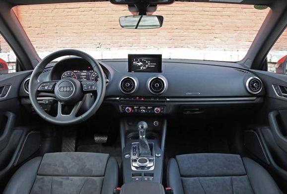 60-80万公认最好的三款敞篷车,三十万能买的豪华车