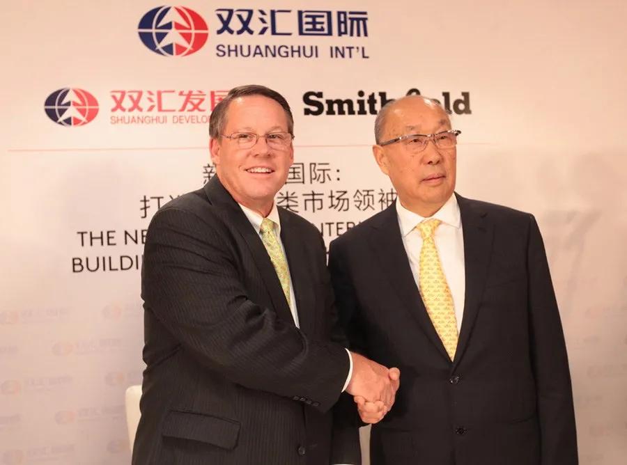 万隆的发家史,万隆被人遗忘的一生