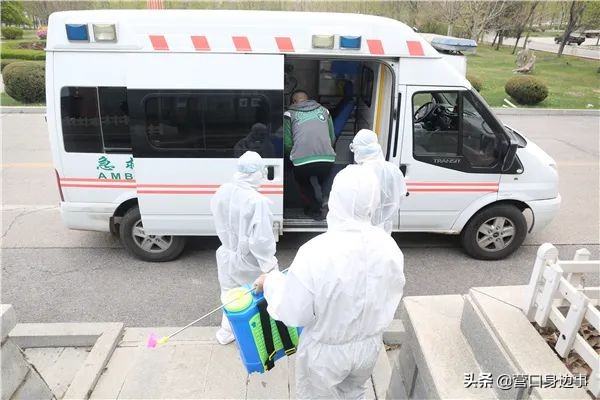 营口考驾照视频,营口考驾照好考吗