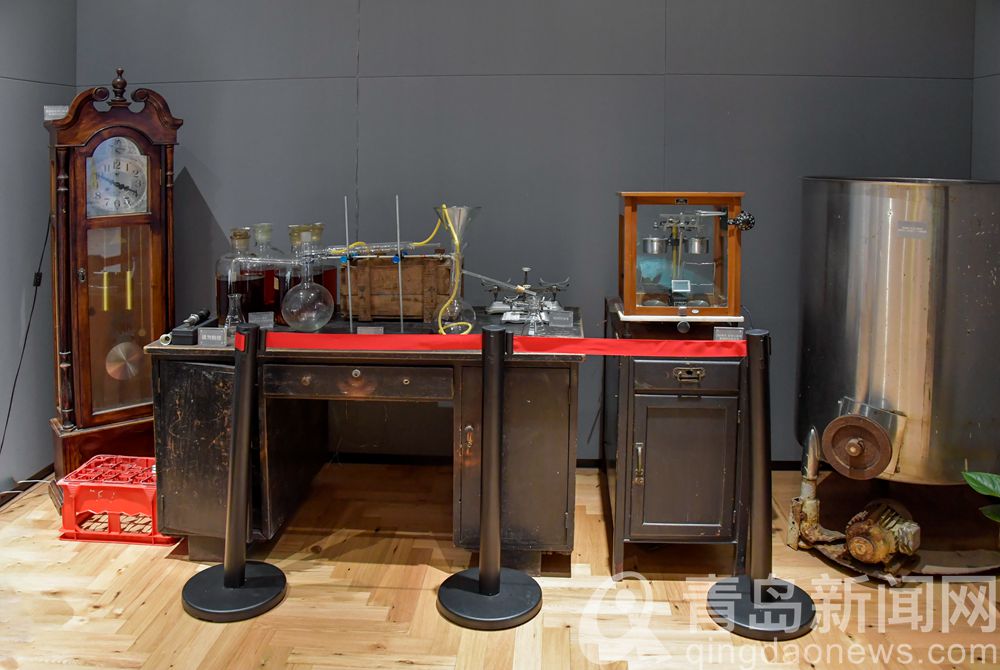 从破旧老屋到摩天大楼,从旧房子到赫本范儿的优雅蜕变