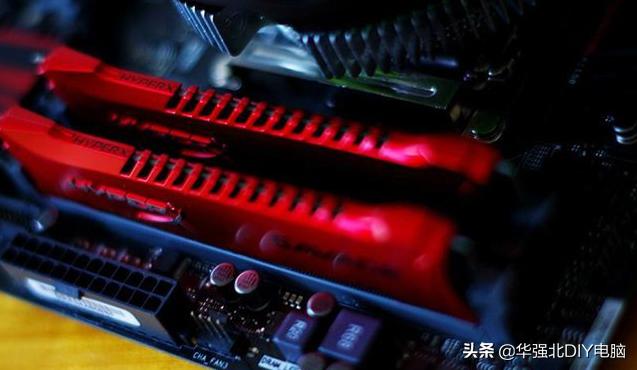 电脑开机显示公司logo怎么消除,电脑开机老是卡在logo界面怎么办