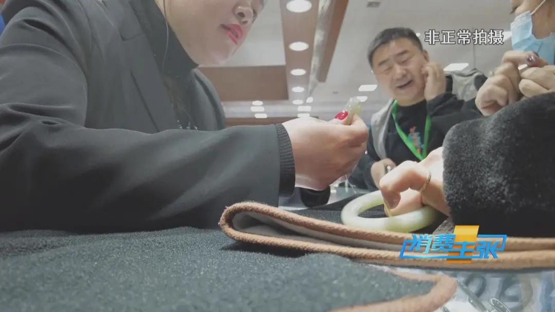 旅游团低价游陷阱,记者调查低价游不低价