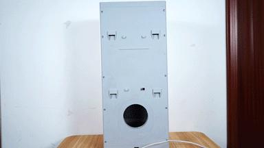 威克士充电电钻wx128,威克士wx178智能电钻