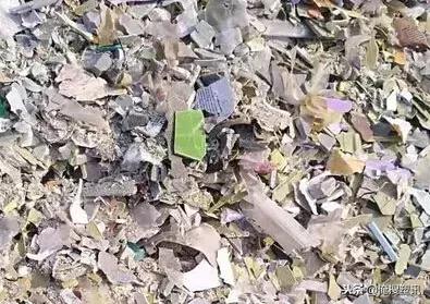 河南爆炸事故致8死1伤详情公布,8死76伤爆炸事故