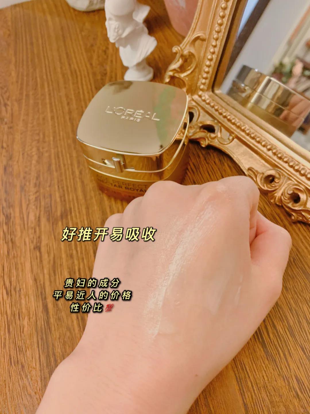 脸上出现干纹细纹化妆怎么拯救,脸部化妆起皮卡粉咋办