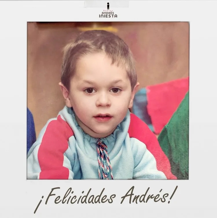 至人无己圣人无名,至人无己