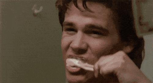 鍒风墮浼氫笂鐦句箞,澹版尝闇囧姩鐗欏埛鍒风墮