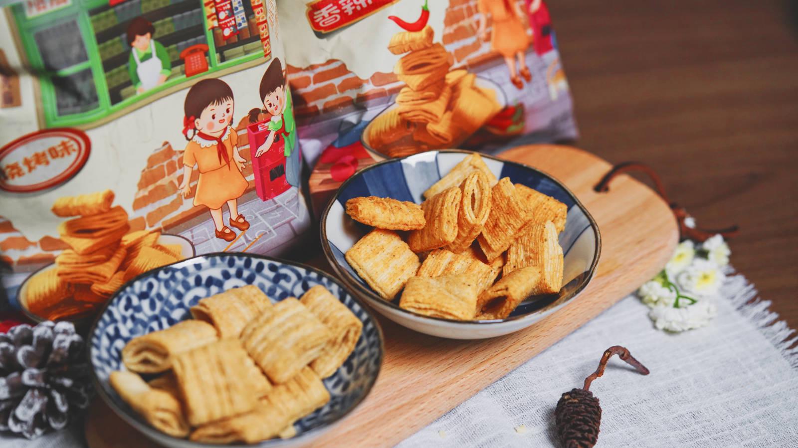 网易严选新款三拼烘焙粮测评,网易严选和零食测评