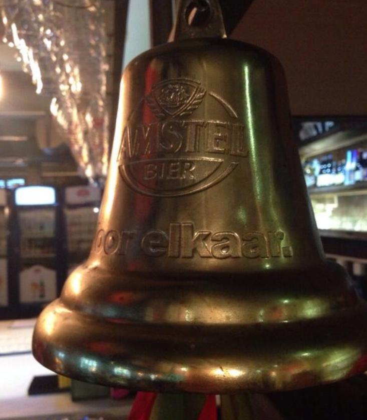 在酒吧要多少钱,在酒吧一次性消费多少