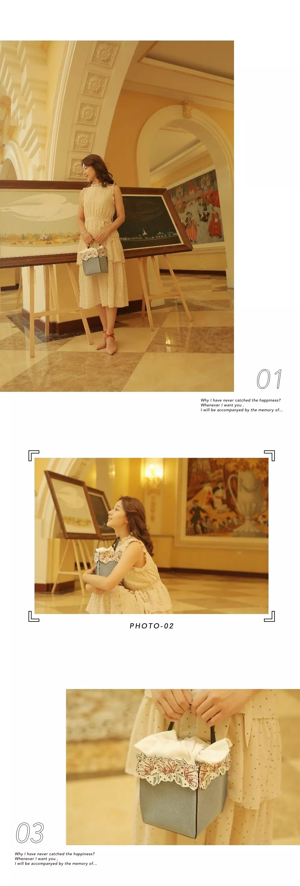 娇韵诗平衡卸妆乳测评,好用的精华排行榜前十名娇韵诗