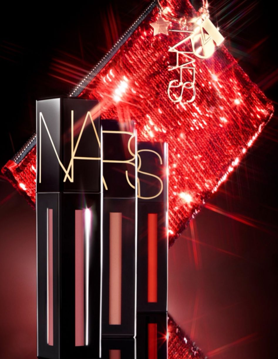 蜂蜜水护肤品雅诗兰黛,蜂蜜洗脸皮肤真的会好吗