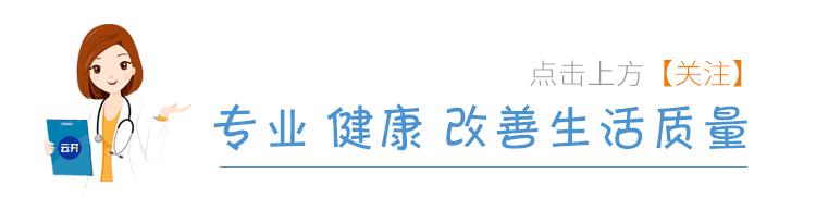 肩膀痛得要命咋回事,肩周炎肩膀疼一招立刻解决肩痛