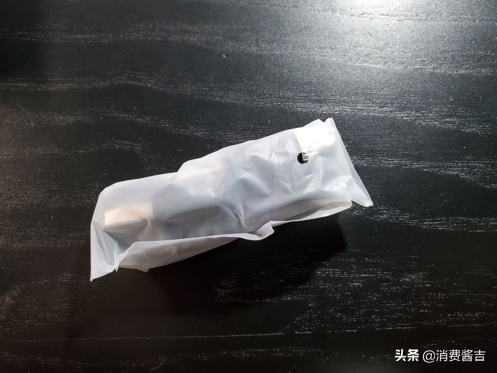 理直气壮驰骋八方！距离老司机你还差这样一只充气宝