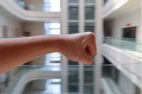 浣宠兘powershotg5xmarkii缂虹偣,浣宠兘powershotg5xmarkiii