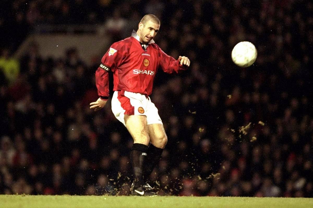 历史上伟大十大7号球员,世界足坛最伟大的十大球星