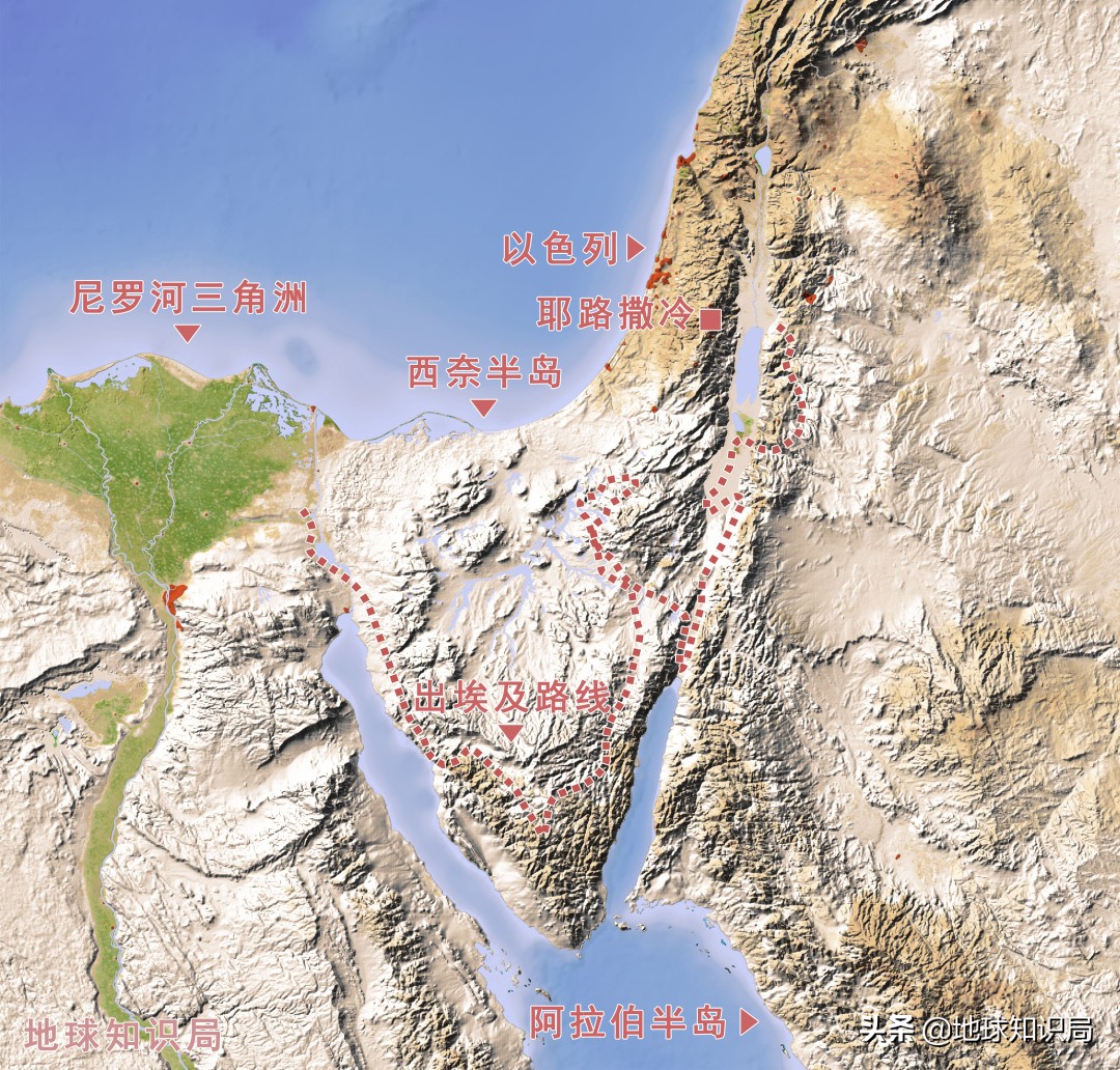 伊斯兰教怎么驱邪,伊斯兰教如何驱魔