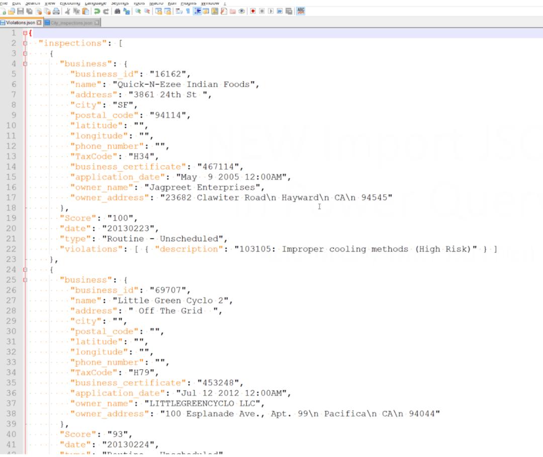 powerbi年季度切换,powerbi新增数据