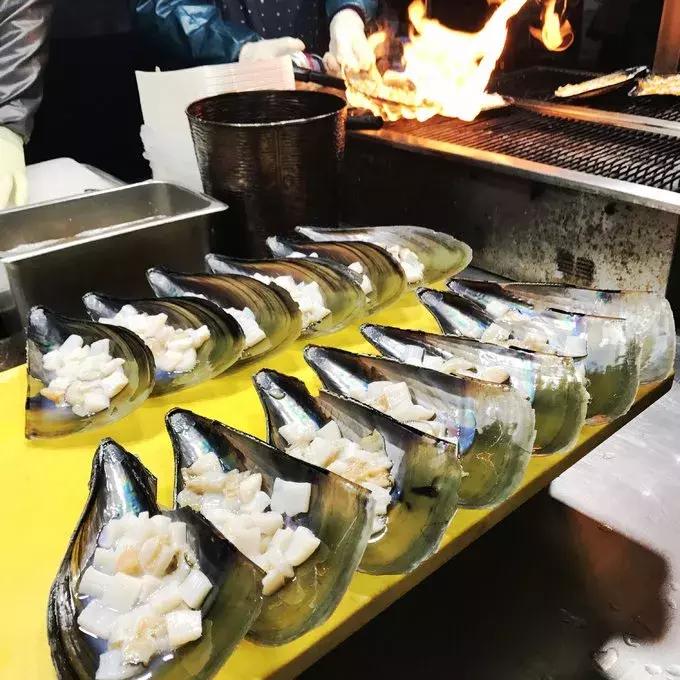 游记｜韩国好像没什么，但女孩子玩起来就是好爽