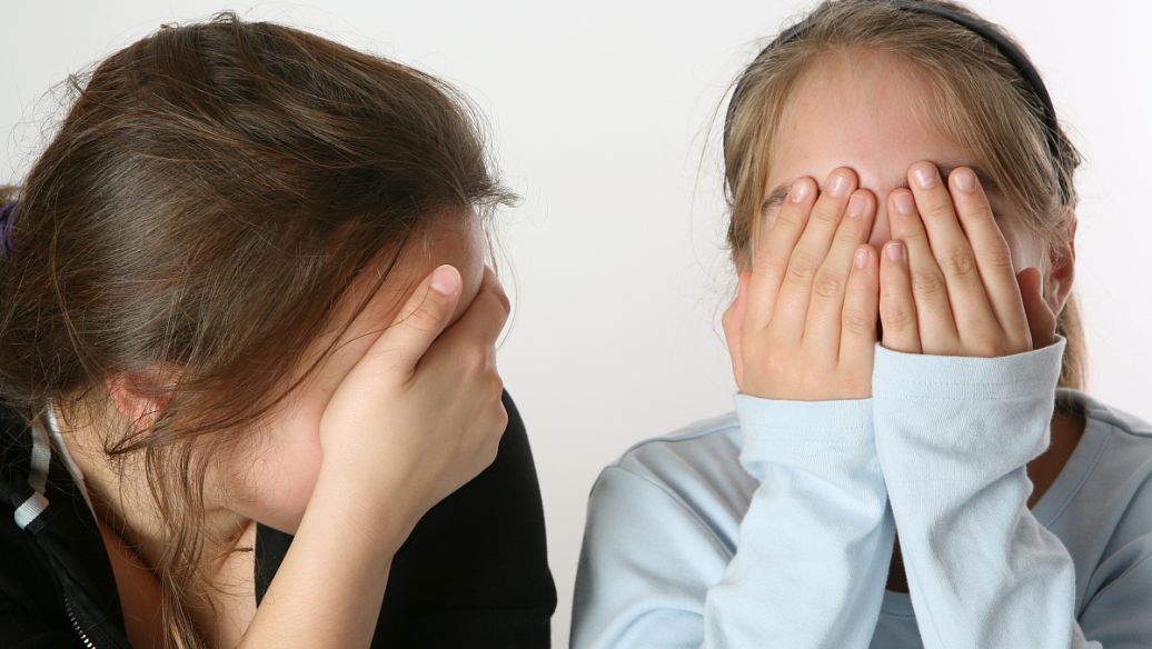 甲醛危害大去除甲醛有技巧超简单,甲醛最新最有效的去除方法