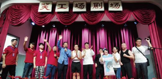 文和友1000多桌需要排多久,文和友500桌