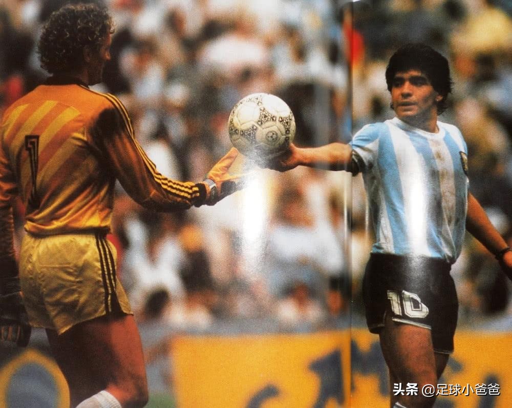 奥德赛2014款2.4l丐版,14年奥德赛2.4运动