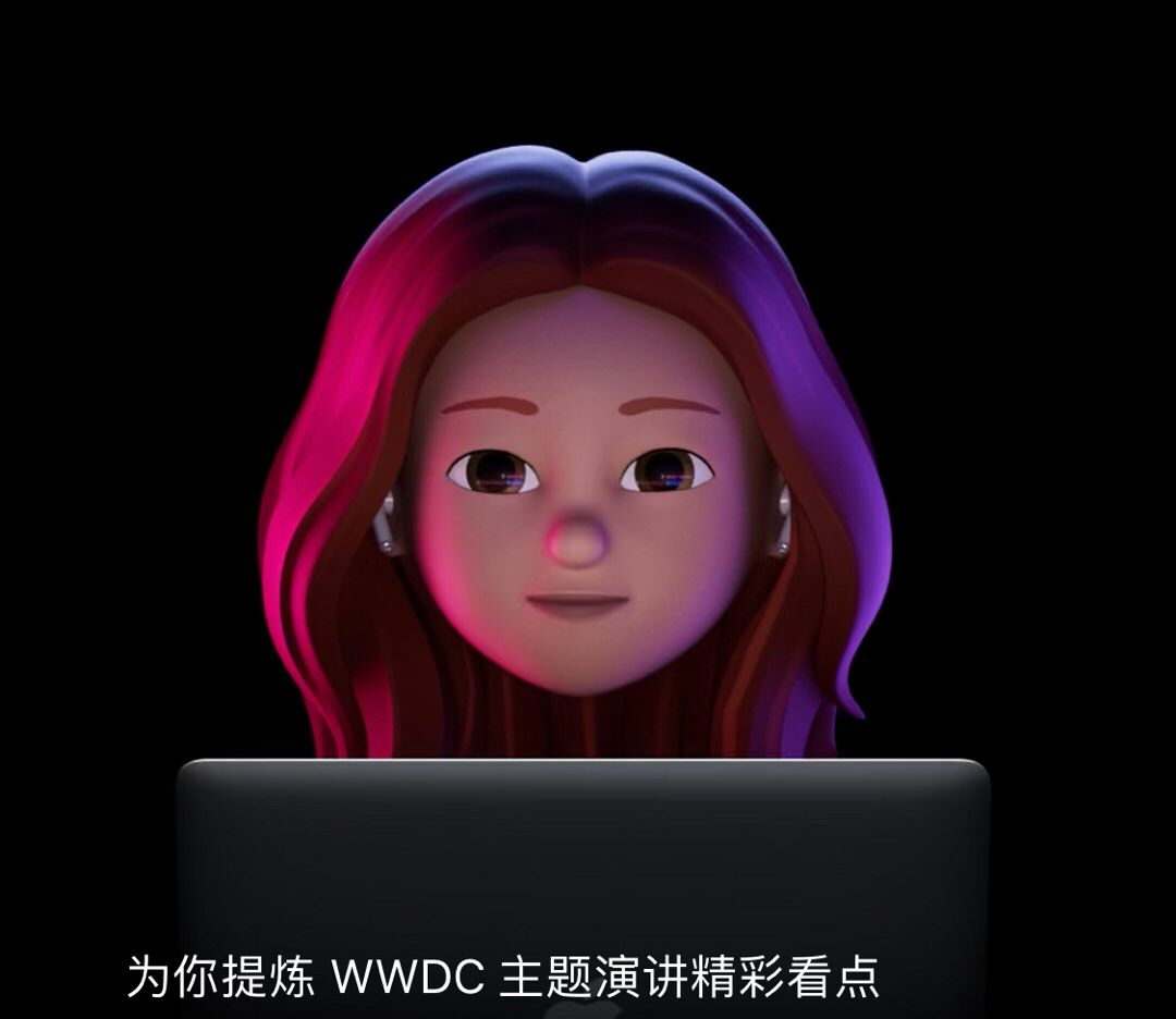 鸿蒙系统和苹果ios15区别,苹果15pro和鸿蒙的流畅对比