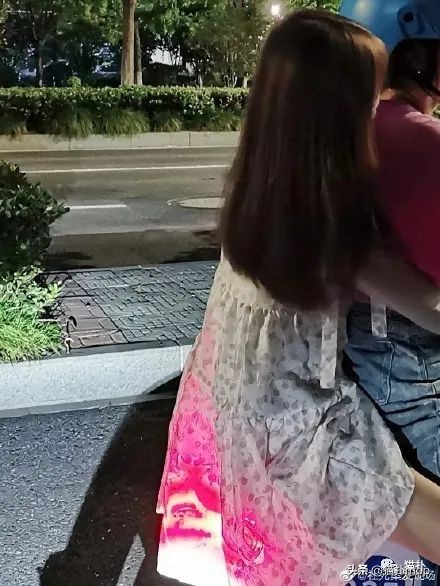 沙雕图|闺蜜是网恋终结者吧？