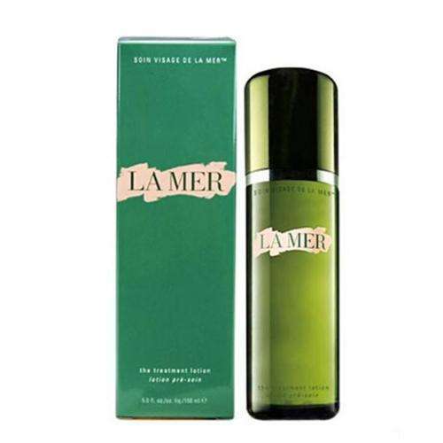 化妆品护肤品哪些最好用,女士化妆护肤品排行榜前十名