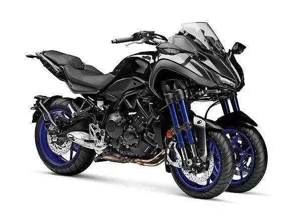 德国红点最佳设计奖四把椅子,2021德国红点设计奖中国作品