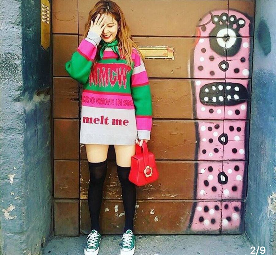 女孩子需不需要一个贵的包,女人一般买什么价位的包