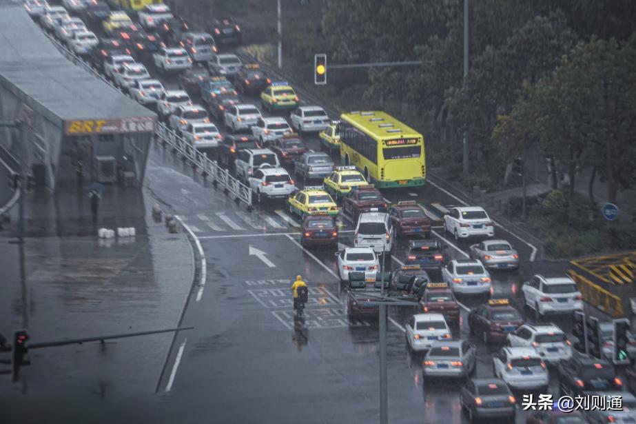 对交通责任认定书不服怎么办,交通事故责任认定书不服起诉
