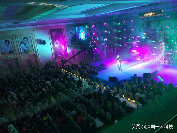 舞台灯光效果术语,舞台灯光英语术语