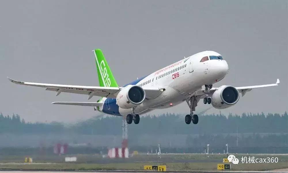 成立超过百年的企业,成立十几年的巨头公司