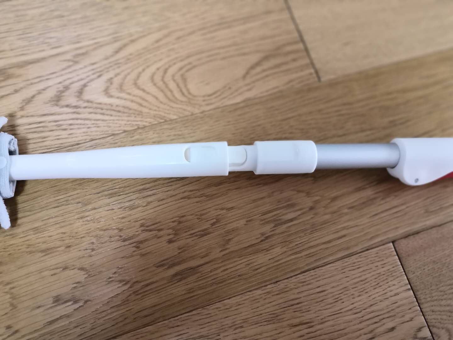 日用清洁用品宜洁,宜洁清洁用品