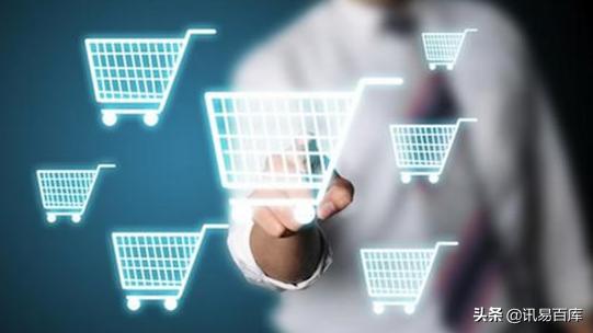 淘宝新手怎么样提高单量,淘宝注意哪些细节可以增加权重