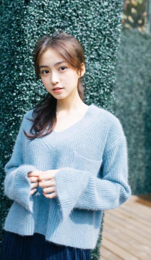 普通人拍照怎么拍好看冬季,拍照的技巧怎么拍出漂亮的照片