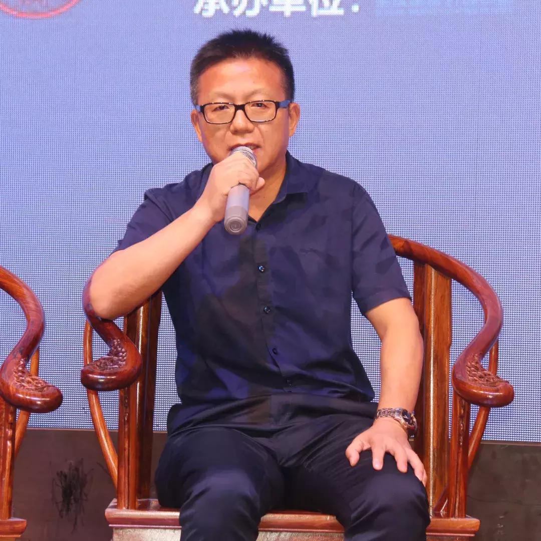 中国灯饰发展,全球灯饰产业高峰论坛