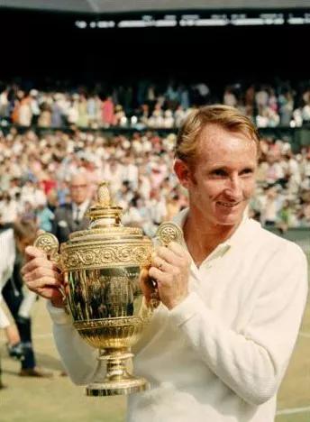 goat是不是山羊的意思,真正的goat啥意思