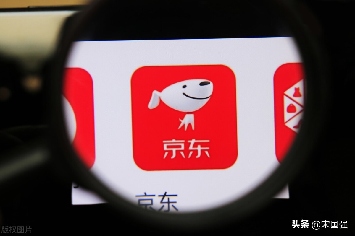 耐克出去浪广告,耐克广告yesterday