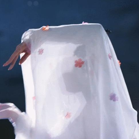 关于春节的古诗有哪些最简单的,盘点关于春节的古诗句