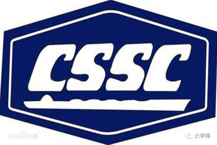 十个待遇超乎你想象的国企,国企的十大待遇