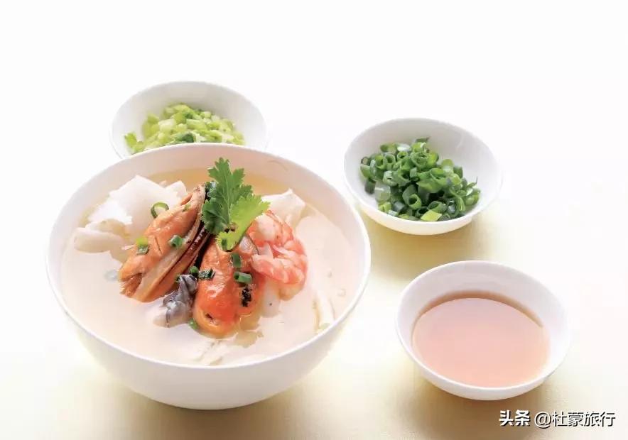 吃了吗？吃没吃都可以点开看一下