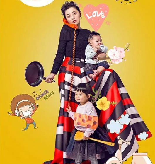 婚后被宠成公主的女人是什么样的,那些被爱情宠成公主的人怎么样了