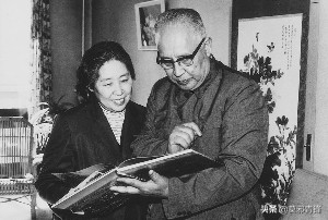 *少奇刘**夫人王光美的四个哥哥都担任过何职？