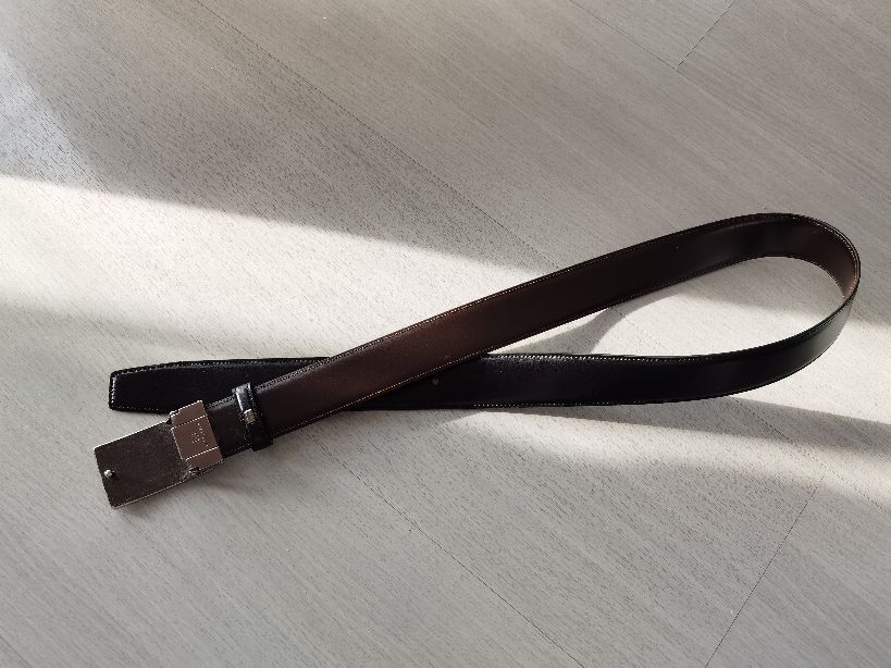 常见的跨境电商选品方法有哪些,电商选品提升100倍选品效率的方法