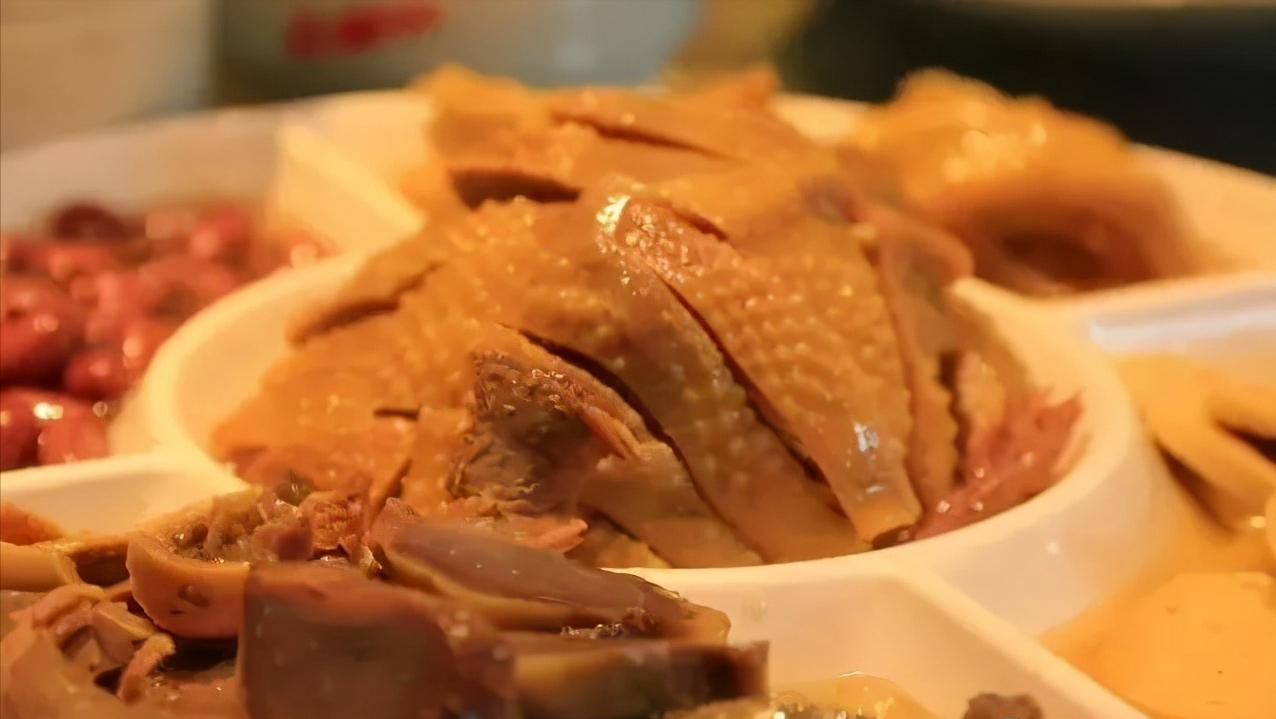 江苏扬州全面介绍,江苏省扬州市有什么区