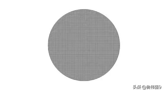 钢筋绑扎施工常见问题及解决方法,厂房钢筋绑错了补救方法