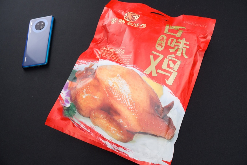 扫货上天猫超市，不是因为我宅，而是真的便宜