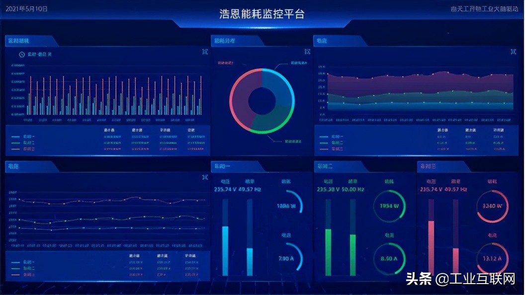 容商天下靠谱吗,容商天下网络科技有限公司怎么样