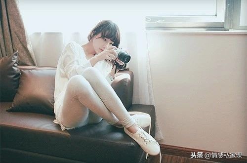 星座大全最准的,星座婚配大数据